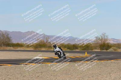 media/Mar-12-2023-SoCal Trackdays (Sun) [[d4c8249724]]/Turn 3 Speed Pans (1115am)/